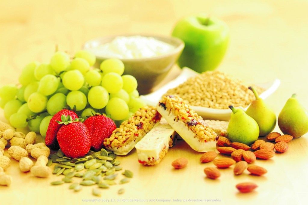 alimentacion balanceada 2