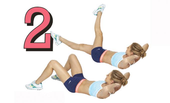 ejercicio2