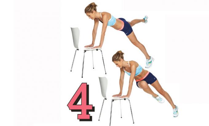 ejercicio4