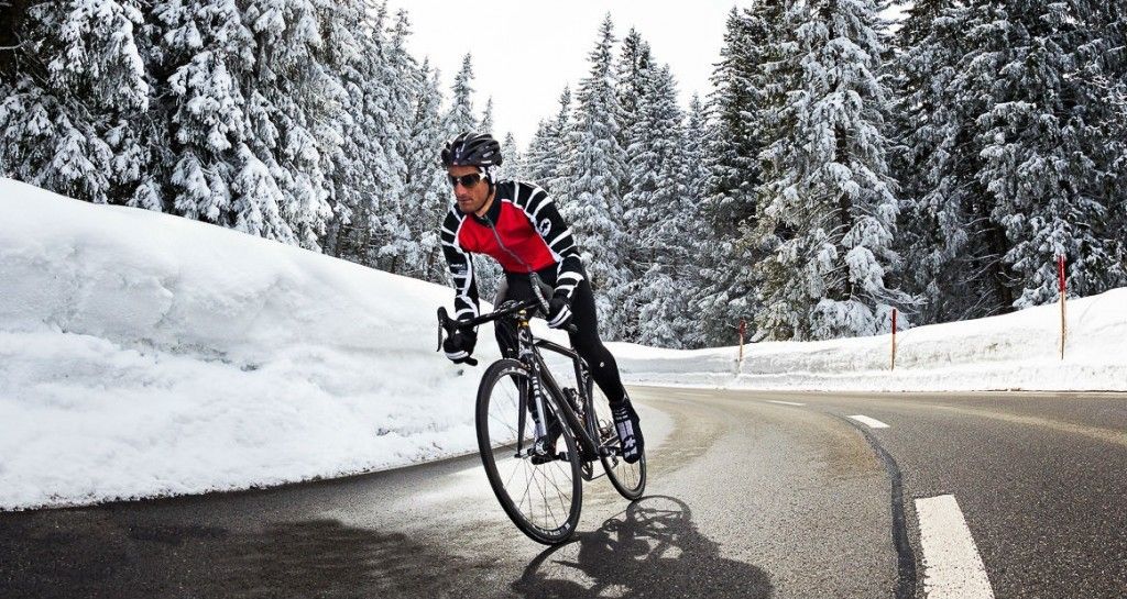 ropa-para-ciclismo