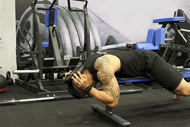 ejercicios-sencillos-para-fortalecer-la-musculatura-del-cuello
