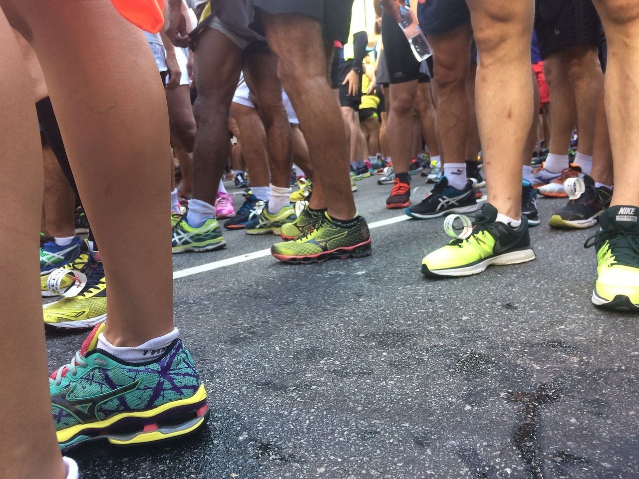 running-2206296_1280